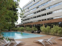 C Suites 