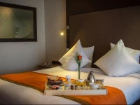 HГґtel & Spa Vatel 