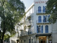 Imperator 