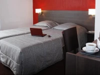 Aparthotel Adagio Access NГ®mes 