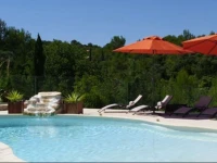 Chambres dhotes des huppes 