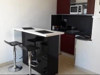 Appartement Le Massillon 