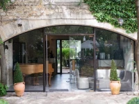 Hotel Mas De Galoffre 