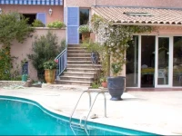 B&B Le Garric 
