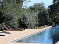 Bien Loin dIci Spa B&B 