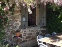 Le Cottage 