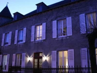 B&B Maison De La Tour Veilhan 
