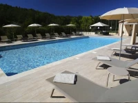 Domaine des Sources 