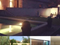 B&B Le Mas 