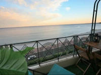 Angels bay 