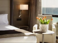 AC Hotel Nice by Marriott 