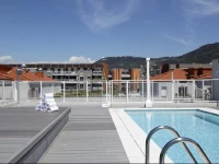 Hipark RГ©sidence Nice 