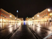 Nice Massena 