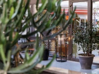 Hotel Nice Riviera 