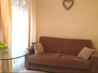 Apartment in City Centre - Place Massena 