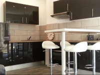 Apartment Le Sainson 