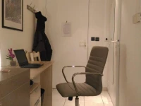 Californie Appartement 