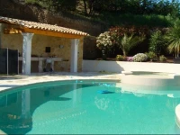 CasaVinum 3*