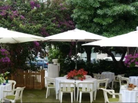 HГґtel Mirabeau 