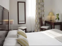 HГґtel Relais Acropolis 