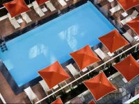 ibis Styles Nice AГ©roport Arenas 