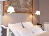 Hotel Berlioz 