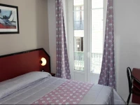Bristol Nice 