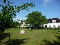 Het Weeshuis 