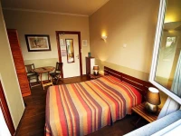 LHotel Lido 