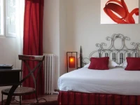 Le Panoramic Boutique HГґtel 