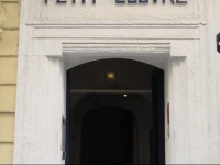 HГґtel du Petit Louvre 