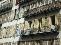 Hotel Altair 