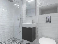 Apart Hotel Riviera Apartments - Old Town 