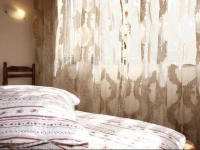 Apartment Amande 