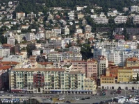 Apartment Boulevard Stalingrad I Nice 
