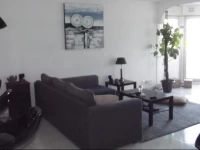 Apartment Le Panorama 