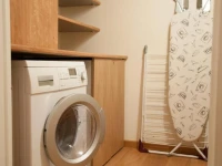 Apartment Massena - Old Town 