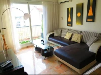 Apartment Nice Andrioli 