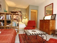 Apartment Quito 