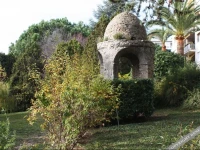 Appartement Baie des Anges 