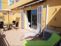 Appartement En Plein Centre De Nice 