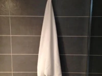 Appartement Gill 