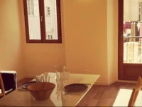 Appartement Magnifique - Vieux Nice 