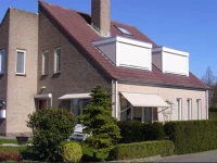 B&B Korendijk 