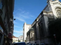 Azur City Home 