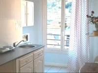 Cannellas Apartments Promenade des Anglais 