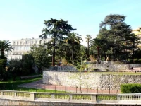 Castel 