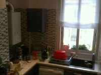Chambre Patou 