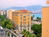 Cote dAzur nice 
