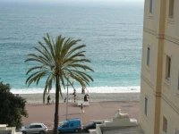 Hotel Cresp 